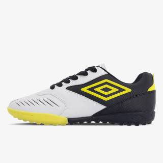 Umbro Patike POINT TF 