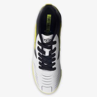 Umbro Patike POINT TF 
