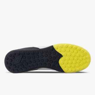 Umbro Patike POINT TF 
