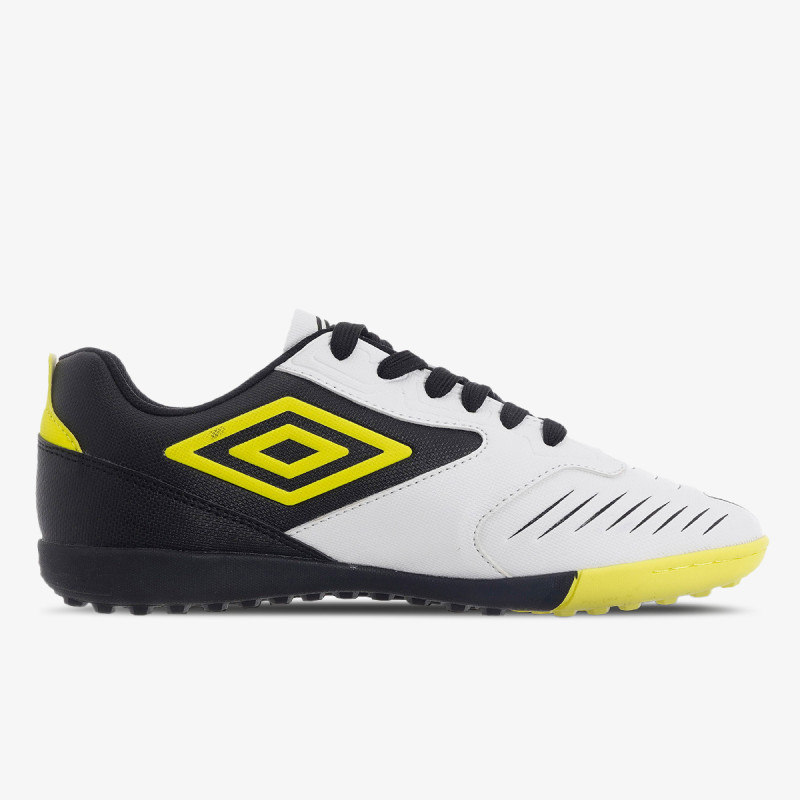 Umbro Patike POINT TF 