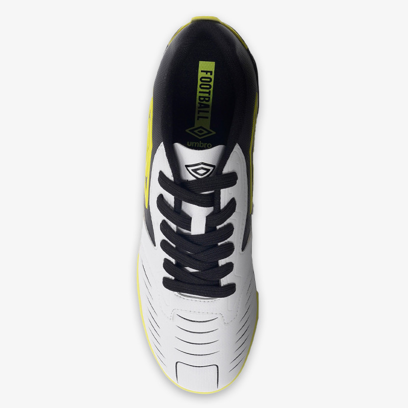 Umbro Patike POINT TF 