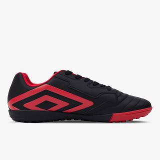 Umbro Patike LEGEND IC 
