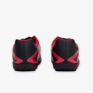 Umbro Patike LEGEND IC 
