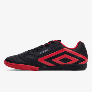 Umbro Patike LEGEND IC 