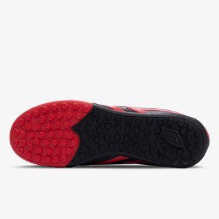 Umbro Patike LEGEND IC 