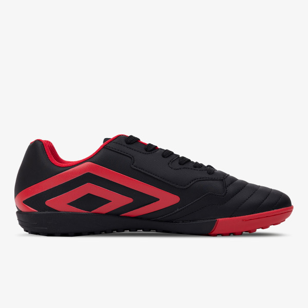 Umbro Patike LEGEND IC 