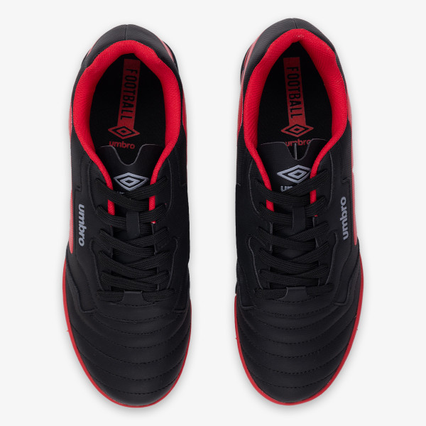 Umbro Patike LEGEND IC 