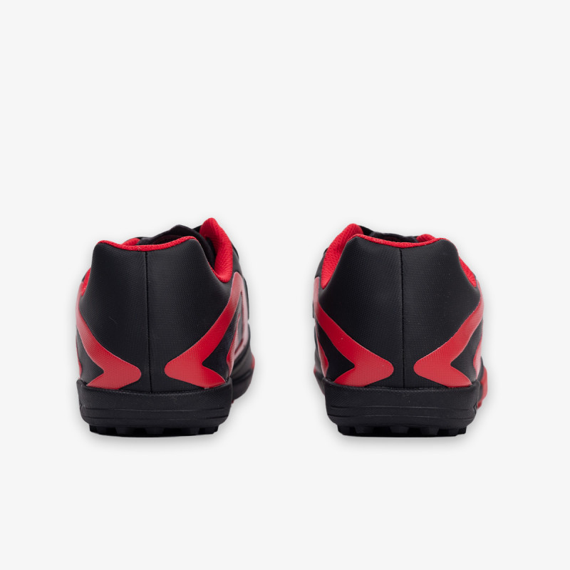 Umbro Patike LEGEND IC 