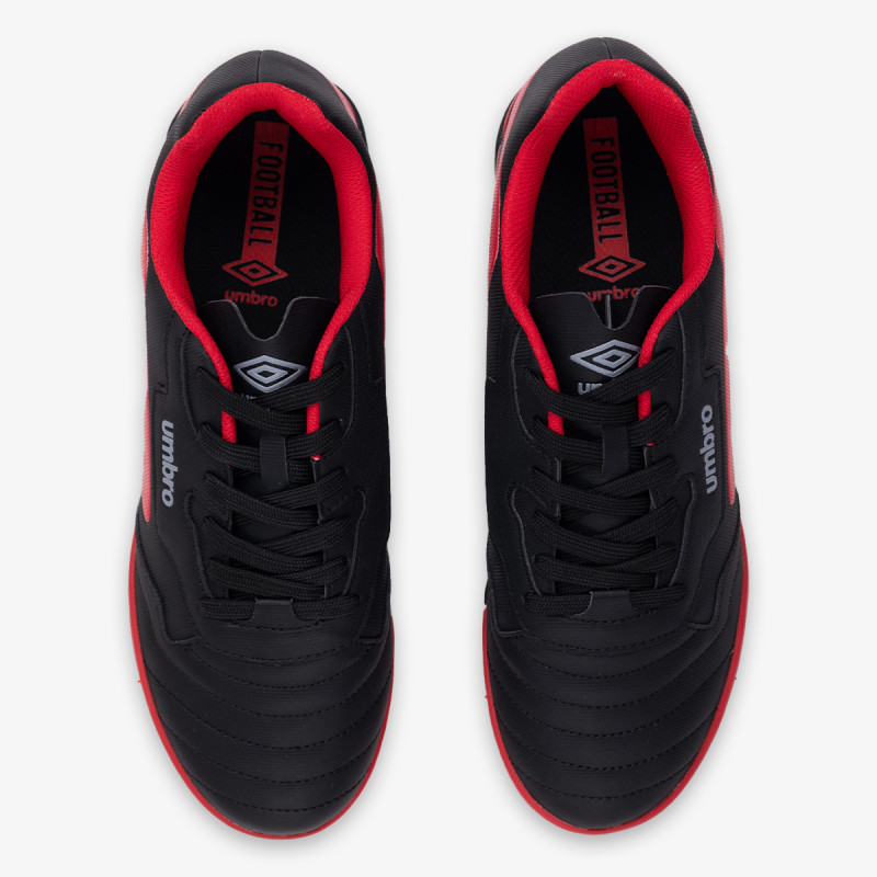Umbro Patike LEGEND IC 