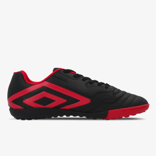Umbro Patike LEGEND TF 