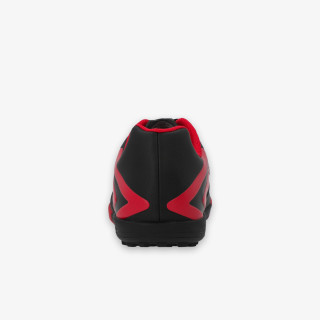 Umbro Patike LEGEND TF 