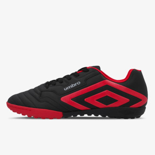 Umbro Patike LEGEND TF 