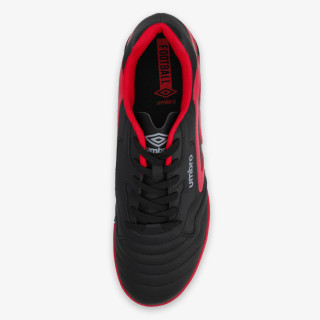 Umbro Patike LEGEND TF 