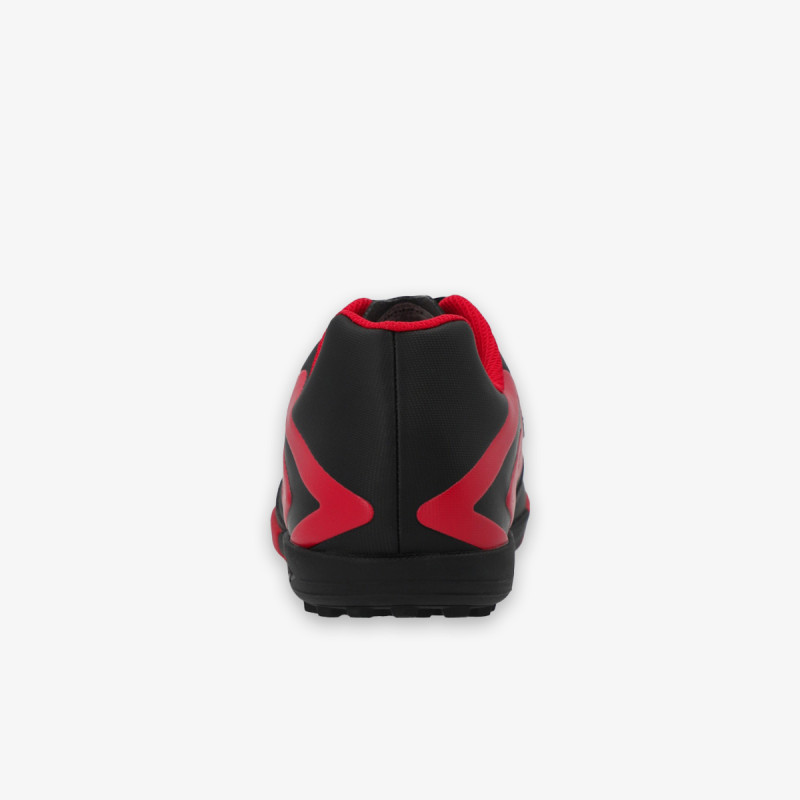 Umbro Patike LEGEND TF 