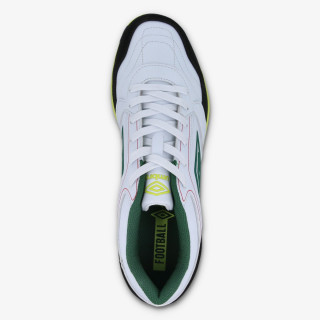 Umbro Patike SALA IC 