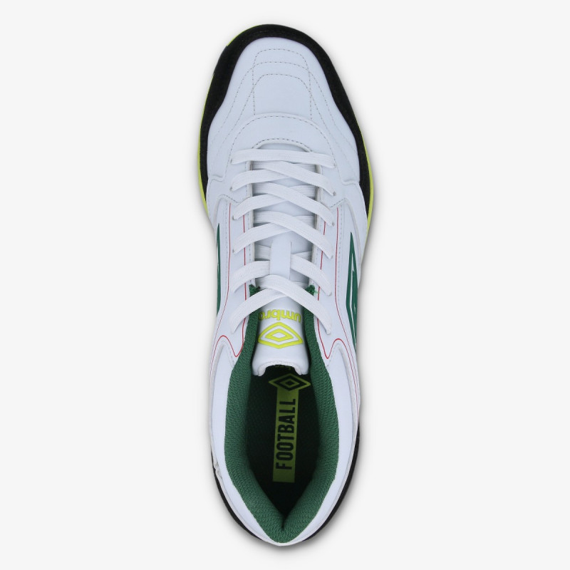 Umbro Patike SALA IC 