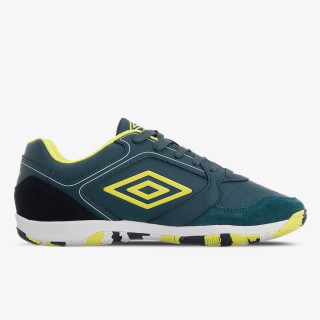 Umbro Patike SALA IC 