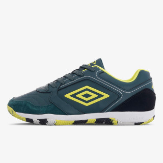 Umbro Patike SALA IC 