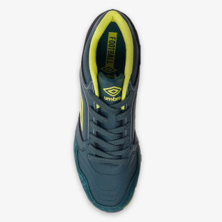 Umbro Patike SALA IC 