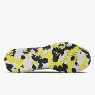 Umbro Patike SALA IC 