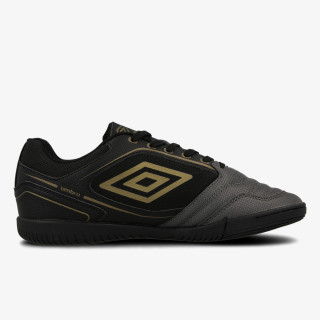 Umbro DIAGONAL IC 