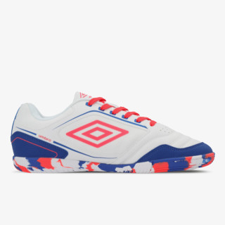 Umbro Patike DIAGONAL 
