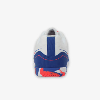 Umbro Patike DIAGONAL 
