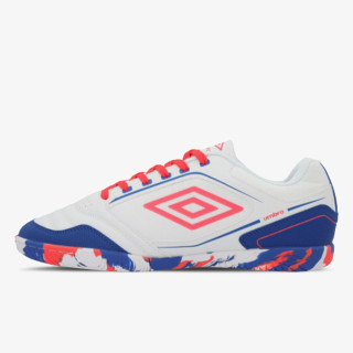 Umbro Patike DIAGONAL 