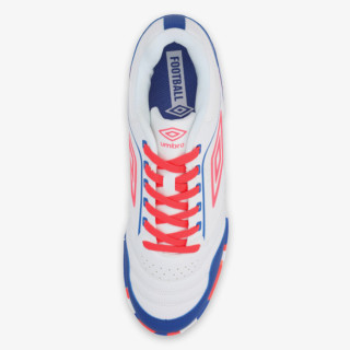 Umbro Patike DIAGONAL 