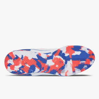 Umbro Patike DIAGONAL 