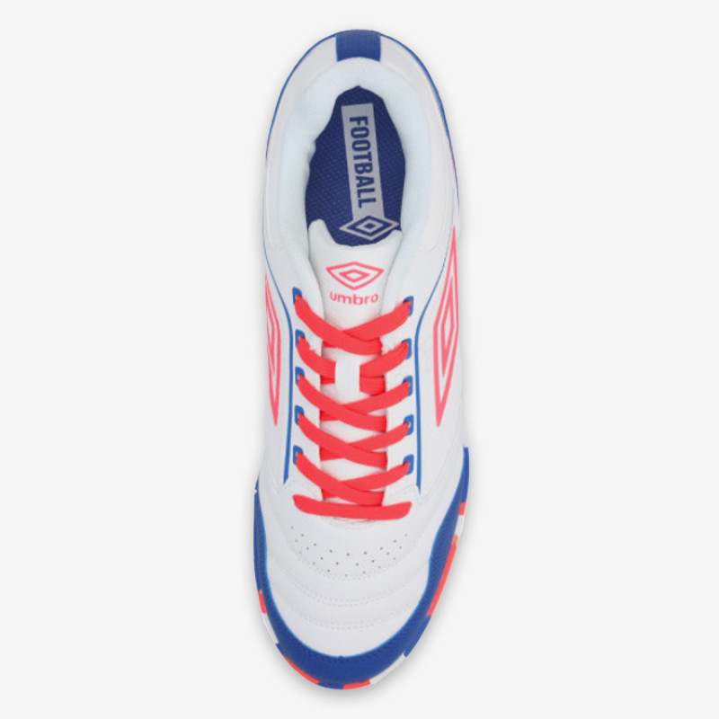 Umbro Patike DIAGONAL 