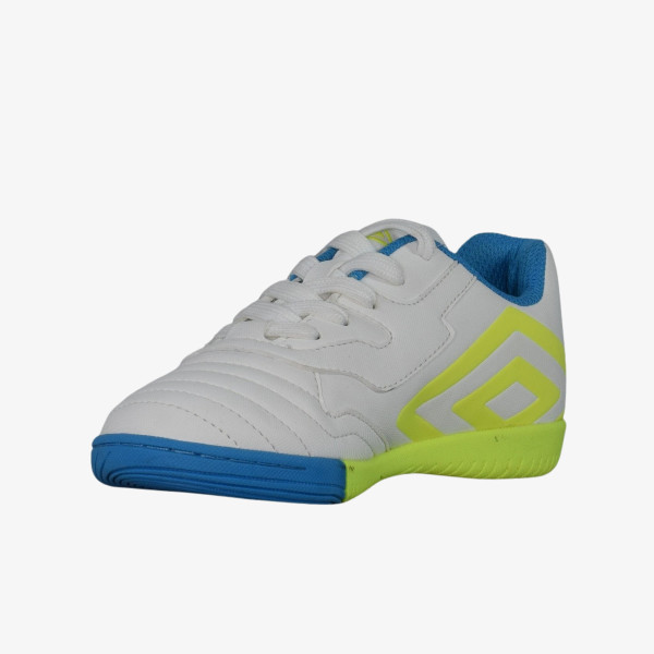 Umbro LEGEND 2 IC JNR 