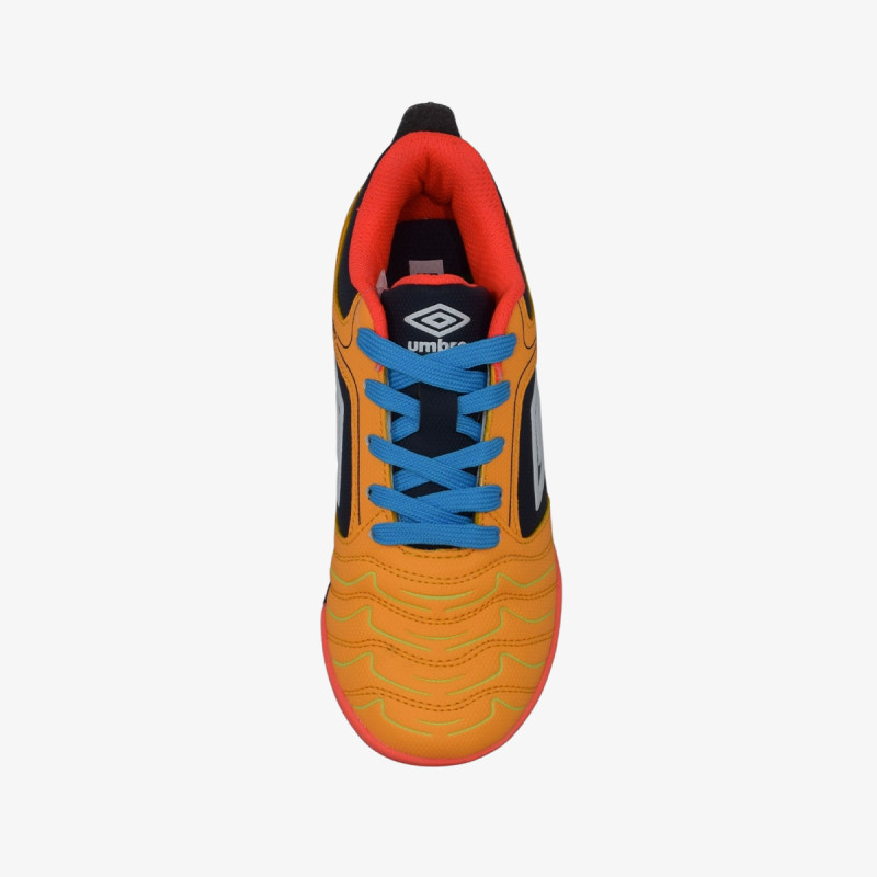 Umbro STAR TF JNR 