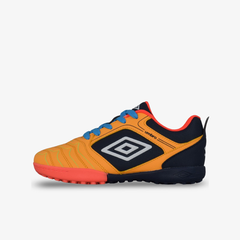 Umbro STAR TF JNR 