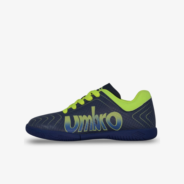 Umbro LOGO IC JNR 