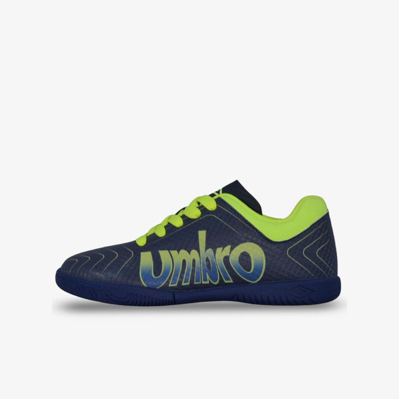 Umbro LOGO IC JNR 