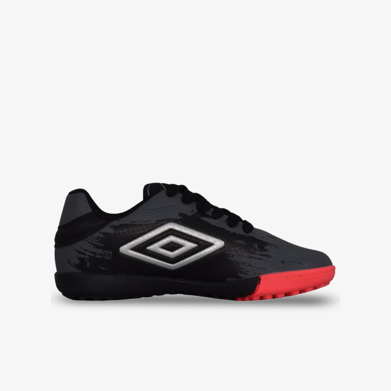 Umbro GOAL TF JNR 