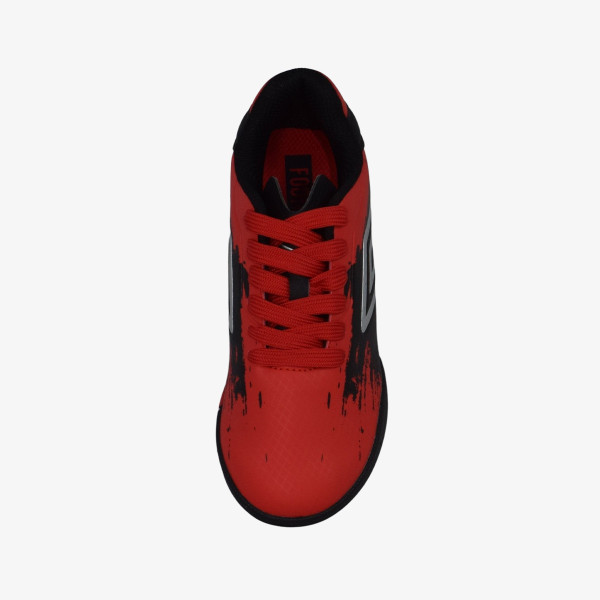 Umbro GOAL TF JNR 