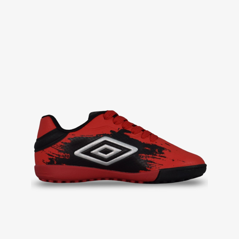 Umbro GOAL TF JNR 