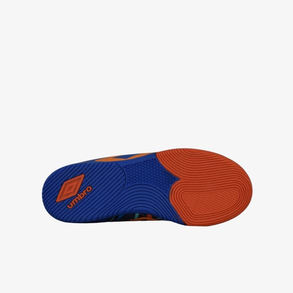 Umbro KIDZANIA 2 IC JNR 