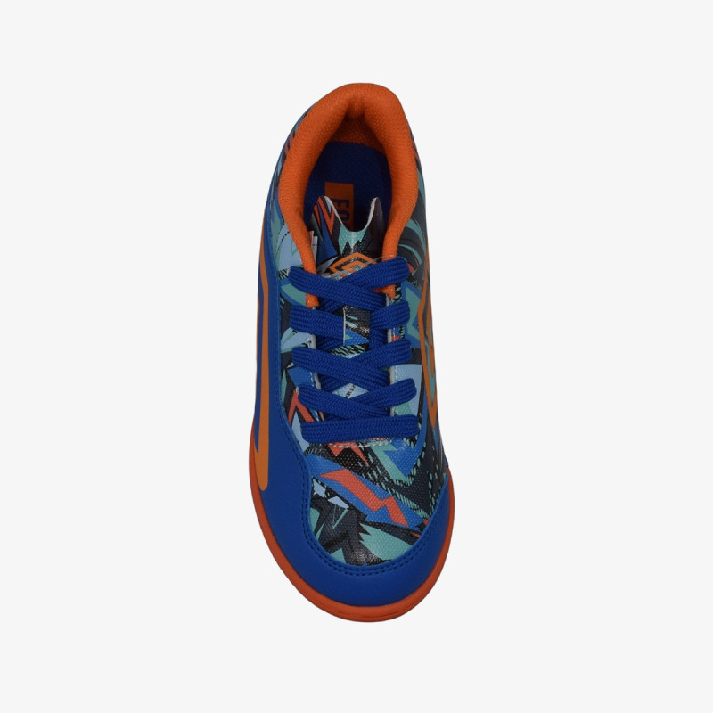 Umbro KIDZANIA 2 IC JNR 