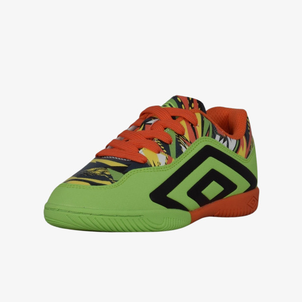 Umbro KIDZANIA 2 IC JNR 