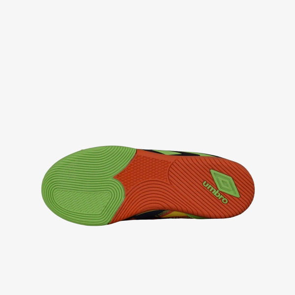 Umbro KIDZANIA 2 IC JNR 