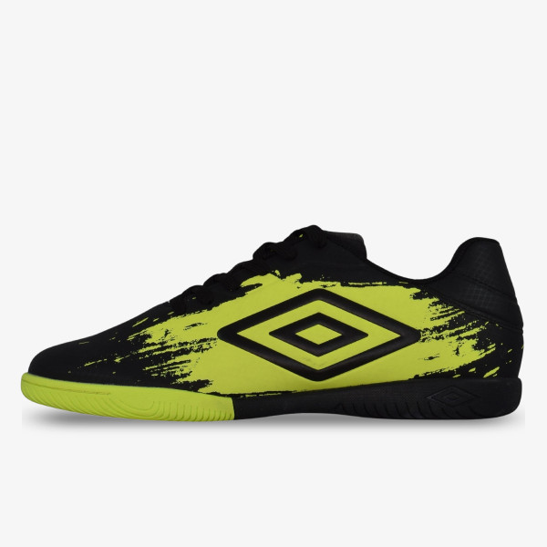 Umbro GOAL IC 