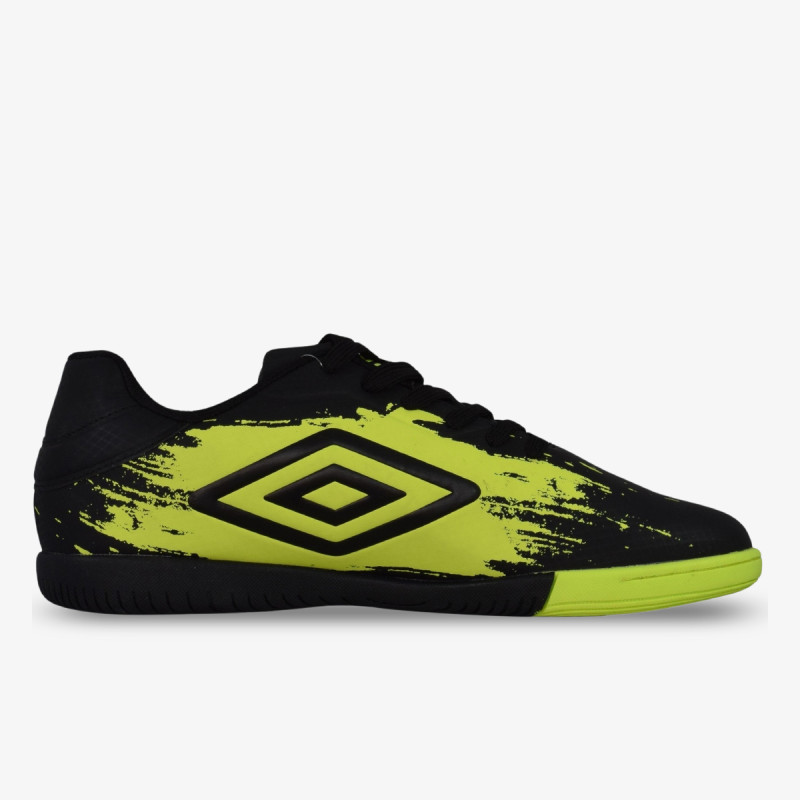 Umbro GOAL IC 