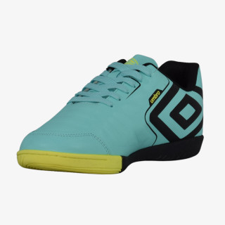 Umbro SPIN IC 