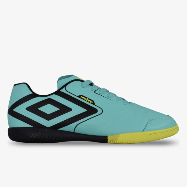 Umbro SPIN IC 