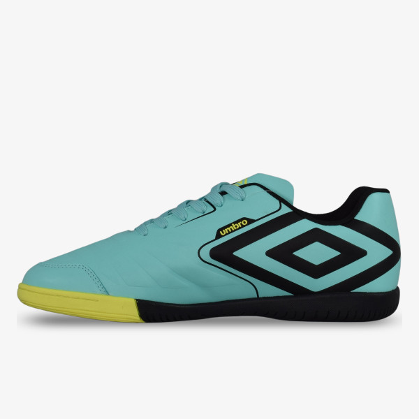 Umbro SPIN IC 