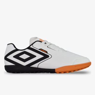 Umbro SPIN TF 