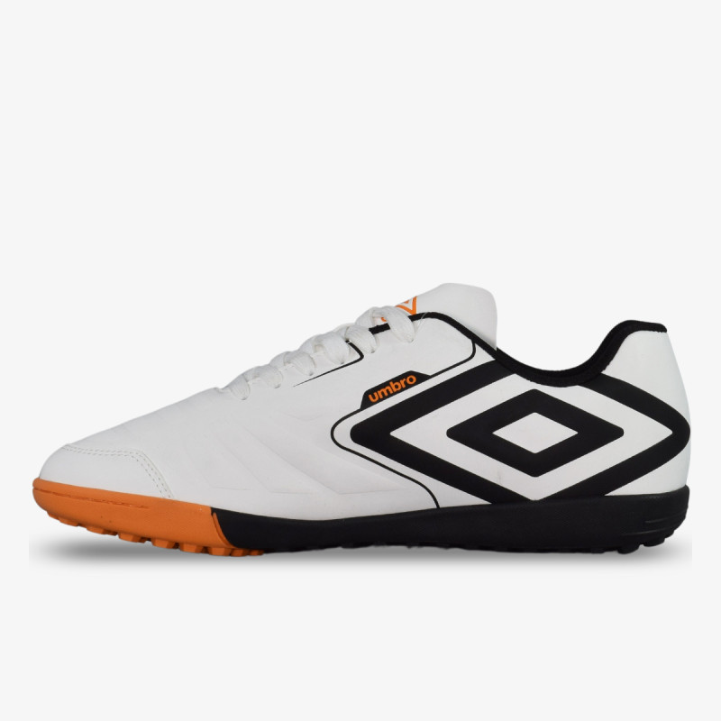 Umbro SPIN TF 